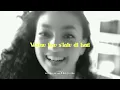 GAC (Gamaliel Audrey Cantika) - Cinta | Karaoke | Let's Sing