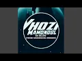 Download Lagu Ba Selow (Yhozi Mamondol Remake)
