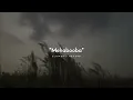 Mehbooba | Lofi + Slowed + Reverb | lofi song love | KGF 2 | chillout mix | IK World