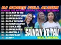 DJ CEK SOUND HOREG FULL ALBUM BASS JERNIH SANTUY  DJ SA INGIN KO TAU KARNAVAL 2025