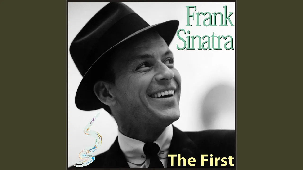 All the Things You Are (Remastered, Original Version 1947) All the Things You Are (Remastered, Original Version 1947)