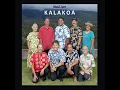 Kaimana Hila