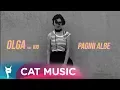 Olga feat. Kio - Pagini albe (Original Radio Edit)