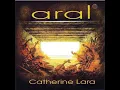 Lagu Catherine Lara - Aral - Full Album