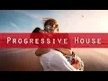 Download Lagu Vicetone - Feels Like (feat. LAUR) [Progressive House | Monstercat]