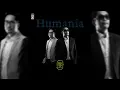 Download Lagu Humania - Semua Sama (Official Audio)