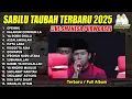 Download Lagu SPESIAL LIVE PURWOASRI - 1 JAM FULL ALBUM HADROH PUSAT SABILU TAUBAH 2025
