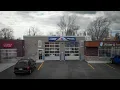 Valvoline Express Care Kingsville