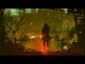ILLENIUM - Paper Thin (Brooks Remix)