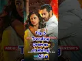 Download Lagu Top 5 Trending Dramas of Wahaj Ali | Must-Watch Serial Hits #trendingshorts #pakistanidramas