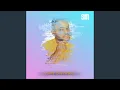 Download Lagu NABIYALLAH