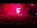 Fred again Angie (I´ve been lost) - Tecate pal norte 2023
