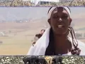 Download Lagu Aster Weldegebriel [ hinaaffaan duruu jiraa]  old Oromo music subscribe 👉 @NewOldOromusics143