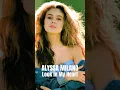 Download Lagu Alyssa Milano - Look In My Heart (1989)