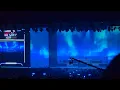 《MY BIG SHOW A.I.23》🇲🇾 菲道尔和大颖《在加纳共和国离》💔