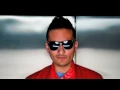 So Much - Colonel Potter Remix - Raghav feat. Kardinal Offishall