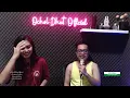 Download Lagu PAYUNGAN DINDA PUSPITASARI