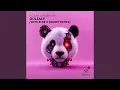 Lagu Gulialy (Who Else \u0026 DROHP Remix (Extended Mix))