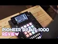 Download Lagu Pioneer DJ DJS-1000 Talkthrough Video