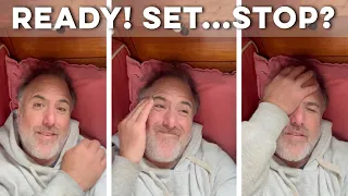 Sailing from Brest, France to Falmouth, England: Part 1 | DrakeParagon Sailing