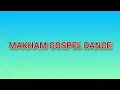 Download Lagu Markham Gospel