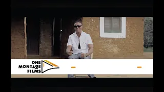brown mauzo natamani official video 