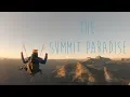 Download Lagu The Summit Paradise