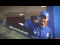 Valero Recruitment