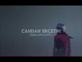 Candan Erçetin - Yalan (Slowed+Reverb)