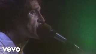 The Kinks - Celluloid Heroes from One For The Road