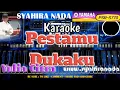 Lagu PESTAMU DUKAKU YULIA CITRA KARAOKE YAMAHA PSR S770