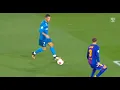 Cristiano Ronaldo 2024 ► ''LALA'' - (Skills & Goals) HD