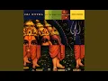 Download Lagu Shiva Station