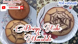 Download cake recipes/ Home made cake/#chocolate cake/ # # MP3