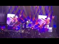 Anuel AA - Ven y hazlo tú - Concierto en Marbella