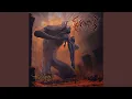 Download Lagu Centuries of Deluge