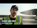 AUSTRALIA'S NEW DRONE TECHNOLOGY COULD CHANGE WARFARE FOREVER!