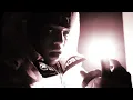 TE ROBE - @LyonLaF (VISUALIZER) [PROD.NACHO G FLOW]