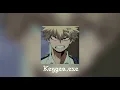Download Lagu Keygen.exe - siouxxie (Why so serious?) sped up