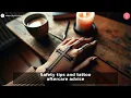 Satanic Tattoo Ideas Pentagrams Sigils More