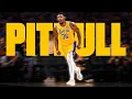 Marcus Smart is a PROBLEM Lakers Got That DAWG