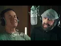 Si Tú Me Quieres - Fonseca & Juan Luis Guerra 4.40