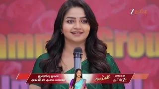 idhayam ep 912 best scene feb 08 2026 zee tamil