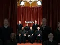 Download Lagu Supreme Court's Midnight Move: ACLU vs. Trump