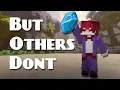 Why The Bliss SMP Works