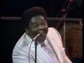 Fats Domino - I'm Ready