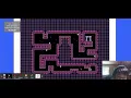 Mathplayground Gravity Escape