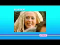 Steps - Heartbeat (Official HD Video - With Audio Commentary)