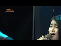 Download Lagu Sherly kdi bimbang om adella glerr cumi cumi audio