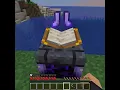 Download Lagu Now You Can Rip Enchantment📖